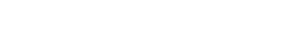 Eisenbahngeschichte