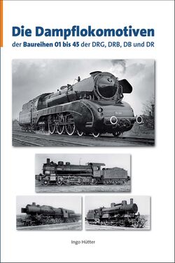 BR 01 - 45