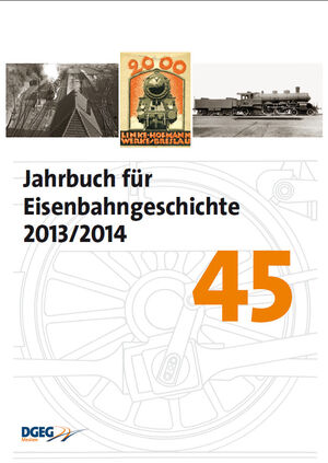 Jahrbuch_EG_2013-14.jpg