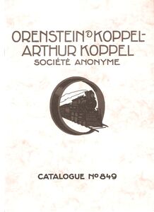 Orenstein_-_Koppel_Catalogue_849_001