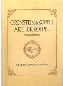 Orenstein_-_Koppel_Catalogue_850_001