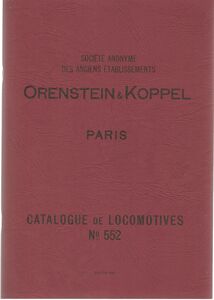 Orenstein_-_Koppel_Paris_Catalogue_001