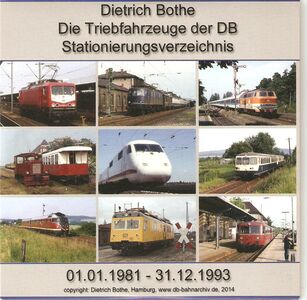 Die_Triebfahrzeuge_der_DB_001