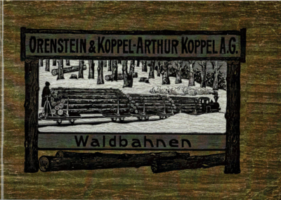 Orenstein_-_Koppel-Arthur_Koppel_A.G