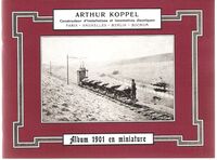 Arthur_Koppel_Album_1901_001