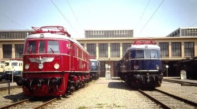 Klicken zum Vergrößern