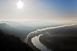 DGEG_BdW_247_77-52_bei_Karlstadt__c__Tobias_Fiebag_c