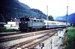 DGEG_BdW_216_OeBB-Korridorzug