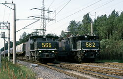 DGEG_BdW_217_Elloks_im_rheinischen_Braunkohlenrevier_c_Dietrich_Bothe