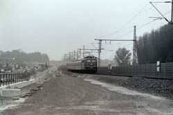 DGEG_BdW_219_Nahverkehrszug_in_Kassel-Oberzweren_c_Wilke.JPG