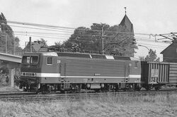 DGEG_BdW_220_DR_143_in_Osnabrueck__c__Dietrich_Bothe