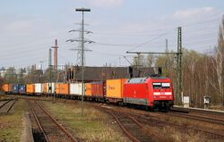 DGEG_BdW_230_Unterelbe