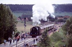 DGEG_BdW_232_Lueckenschluss