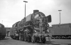 DGEG_BdW_233_012_in_Rheine__c__Bothe