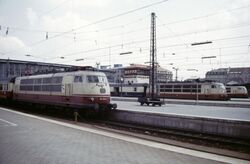 DGGE_BdW_234_103er_in_Muenchen