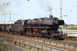 DGEG_BdW_235_44er_in_Herford