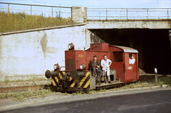 DGEG_BdW_237_Koef_I_der_Sulo
