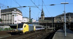DGEG_BdW_239_Flex_Hamburg