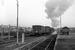 DGEG_BdW_244_Barntrup