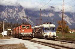 DGEG_BdW_245_BR_1020_OeBB_in_Thoerl-Maglern__c__Frank-Ruediger_Wilke