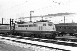 DGEG_BdW_249_E03_vor_TEE_54_Blauer_Enzian_Wuerzburg