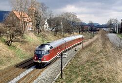 DGEG_BdW_250_Eierkoepfe_Hameln__c__Bothe