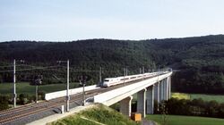 DGEG_BdW_254_ICE_593_Pfieffetalbruecke__c__Wilke