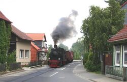DGEG_BdW_255_Wernigerode_99_6101__c__Wilke__2_.JPG