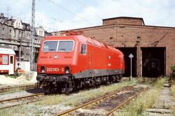 DGEG_BdW_256_Lok_252_in_Halle