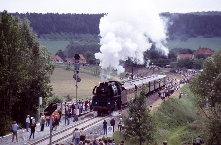 DGEG_BdW_232_Lueckenschluss
