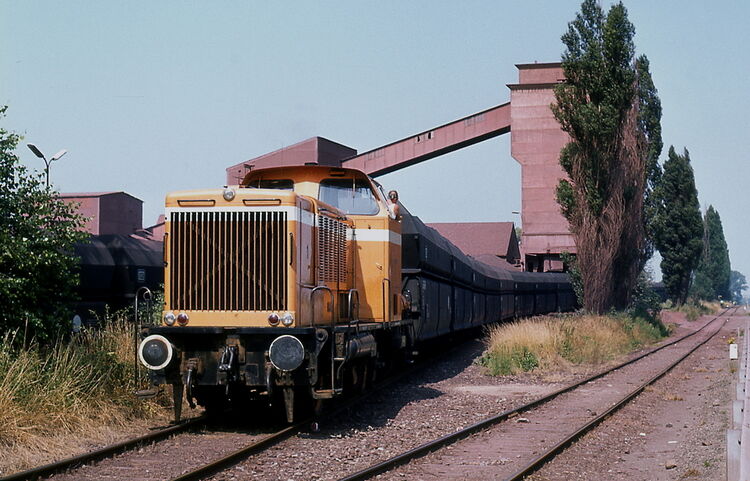 DGEG_BdW_236_V1_Mindener_Kreisbahn
