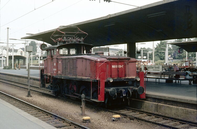DGEG_BdW_241_160_003_in_Heidelberg