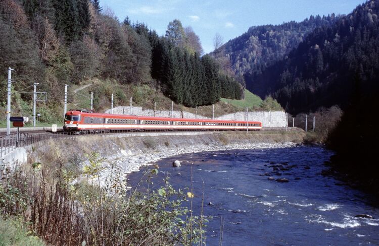 BdW_243_Kult-Zug_4010_bei_Kitzlochklamm__c__Wilke