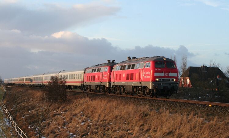 DGEG_BdW_247_218er_Sylt__c__Frank-Ruediger_Wilke