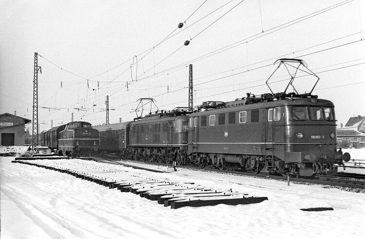 DGEG_BdW_248_280_119_und_110.0_in_Hirschhaid__c__Joachim_Kraus