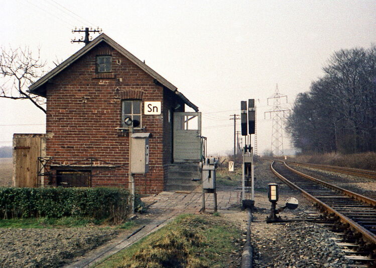 DGEG_BdW_251_Stellwerk_Sylbach_Nord__c__Dietrich_Bothe