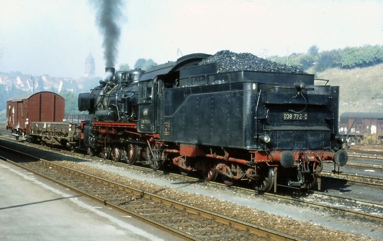 DGEG_BdW_257_038_Rottweil.JPG