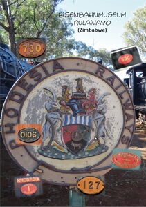 Bulawayo