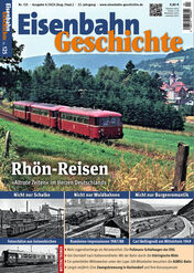 01-eisenbahn-geschichte-125-titel