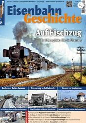 EG_132