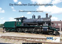 Finnischen_Dampflokomotiven