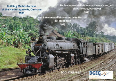 Java-Mallet