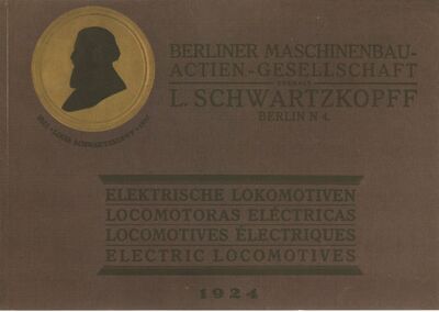 L._Schwartzkopff_1924_001