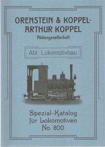 Orenstein_-_Koppel_Spezial-Katalog_800_001