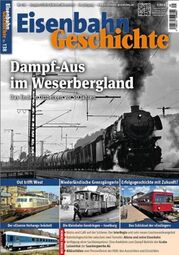 Klicken zum Vergrößern