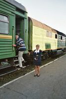 img019