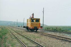 img026
