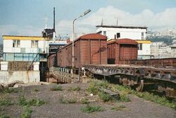 img036