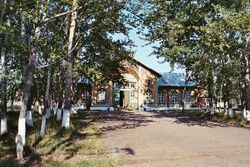 img038