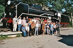 img004